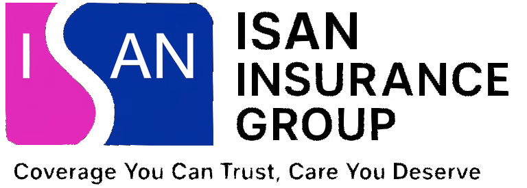ISAN Insurance Group